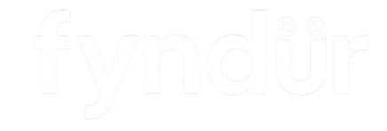 Untitled_design-removebg-preview